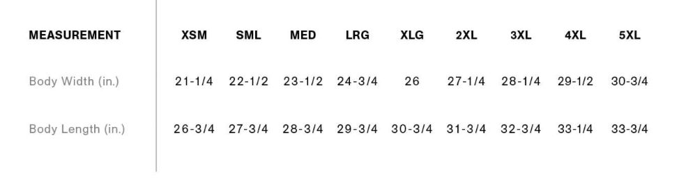 It is Finished Hoodie