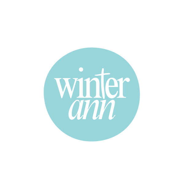 Winter Ann Apparel