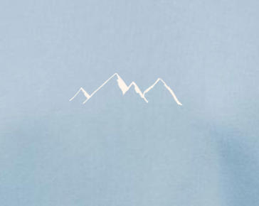 God is Greater Crewneck
