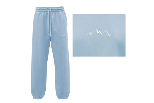 God is Greater - Sweatpants